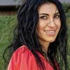 Gabriela Vinteanu - Elite Exclusiv