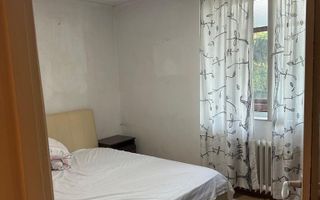 Apartament 3 Camere | 68 Mp | Balcon | Intermediar | Gheorgheni Meses - Poză 4