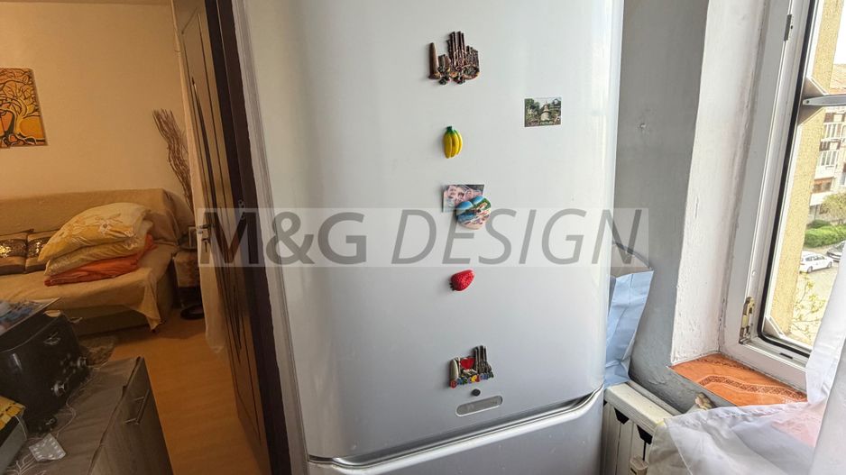 1 camera zona Soarelui - Poză 5