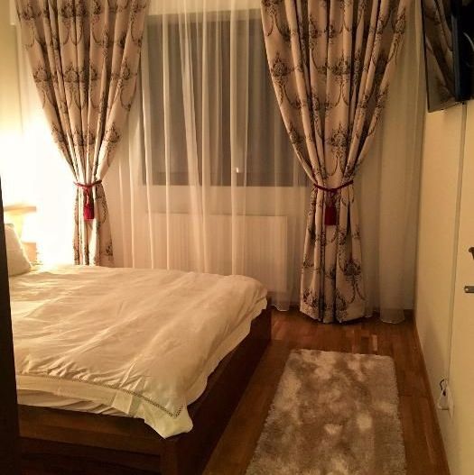 APARTAMENT 2 CAMERE | BLOC 2015 | ZONA DELEA VECHE - Poză 3