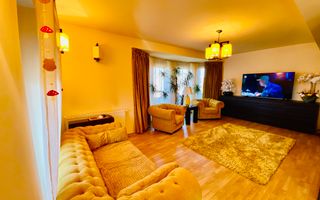 Casa moderna, individuala cu Garaj - Sura Mare - Poză 11