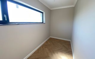 COMISION 0%, CASA NOUA Individuala, 4 Camere, 3 Bai, 131 mp, TIMISOARA - Poză 16