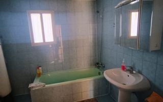 🏡 Casă de închiriat cu grădină Vârfu Câmpului  90 mp |la doar 21 km de Suceava - Poză 19