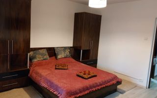 Inchiriem garsoniera zona Titan - Constantin Brancusi - Poză 2