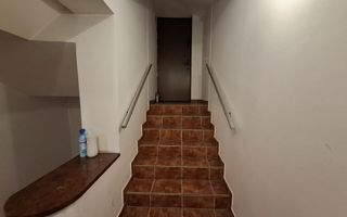 URGENT!, Aviatorilor-Televiziune, INTRARE SEPARATA, rezidential/birou - Poză 19