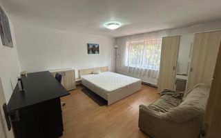 OCAZIE Apartament 4 CAMERE Torontalului - Poză 8