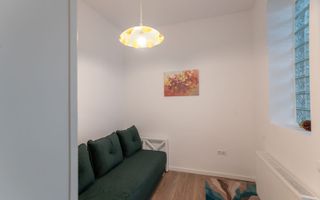 Apartament 3 camere de lux-zona Calea Dumbravii - Poză 19