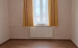Apartament 2 camere 63 mp langa Metrou Bazilescu Bucurestii noi 68 - Poză 6