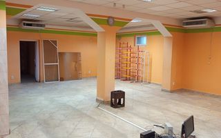 Spațiu comercial versatil, curte proprie și parcare, Biharia - Poză 6