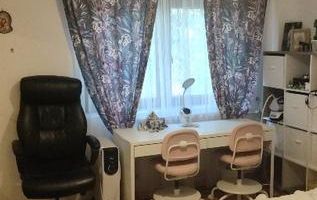 De Vanzare Apartament 2 camere Drumul Sarii - 13 Septembrie sect 5 - Poză 3