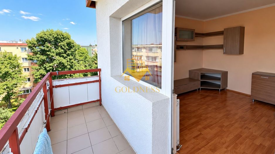 2 camere decomandate, Zorilor, Rapsodiei, Profi,UMF,UTCN, Pet Friendly - Poză 7