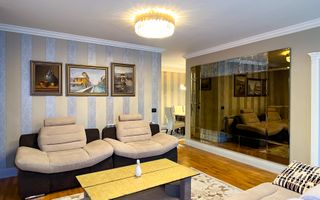 COMISION 0% Casa de vanzare 180 mp, 800 mp teren, Borsa - Poză 6