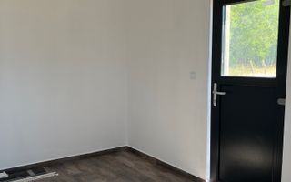 De vanzare casa in localitatea Colonie de Gepiu - Poză 12