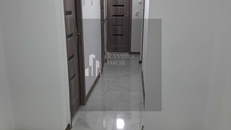Apartament de inchiriat 3 camere | Crangasi | Decomandat | Prox Metrou - Poză 3