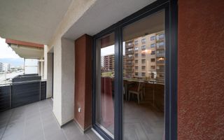 Studio Modern 49 mp | Decomandat | Lângă Coresi Mall | - Poză 10