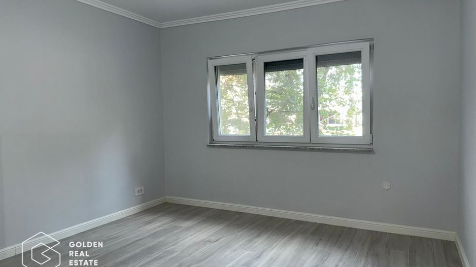 Spațiu comercial renovat 56 mp, parter, Micălaca, lângă Genesys - Poză 6