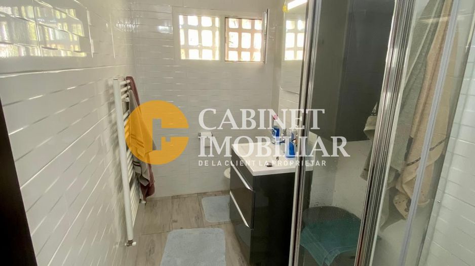 PRIMAVERII - 3 CAMERE SEMIDECOMANDAT - ETAJ 2 - FARA RISC - Poză 6