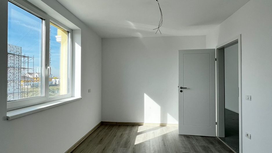 Apartamente 2 camere, zona Uzina de Apa - Poză 5
