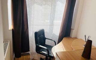 Apartament 2 camere, Independentei, zona UMF, mobilat si utilat - Poză 6