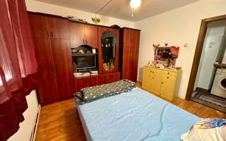 Apartament 2 camere | 55 mp | Etaj 2 | Zona Botizului - Poză 2