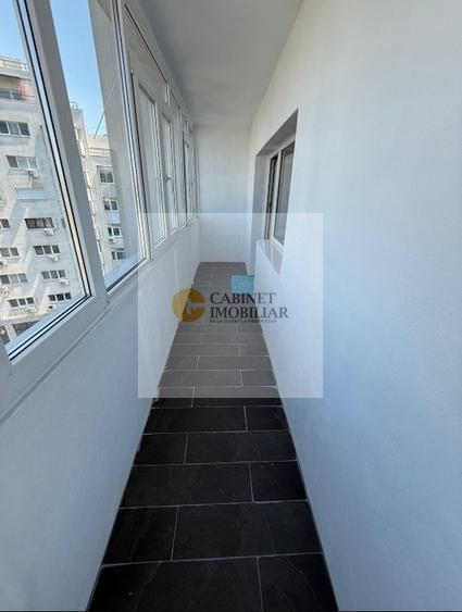 4 Camere Magheru- Central-Metrou Romana  | Bloc Consolidat - Poză 7