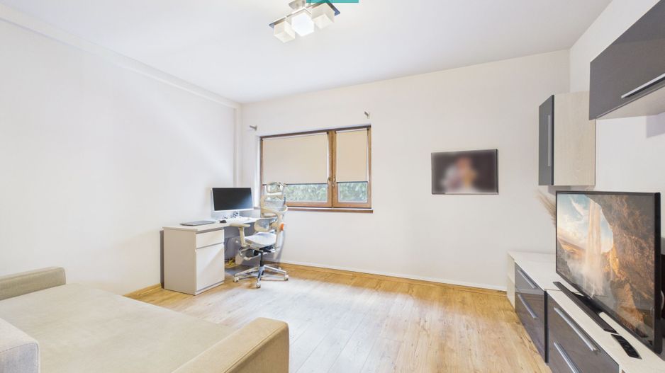 Casă individuală premium, Ciarda Roșie Timișoara - Poză 21
