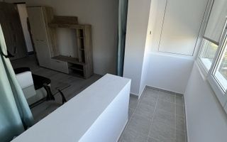 garsoniera Metrou 1 Decembrie - Poză 8