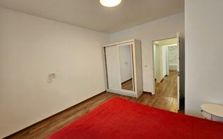 1/2 Duplex nou, cu finisaje la cheie, 4 camere, 200 mp teren, Cetate - Poză 13