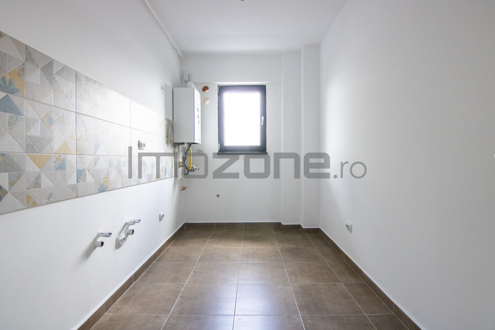 PROMOTIE | Apartament 2 Camere | 64 mp | Valea Cascadelor | Militari - Poză 9