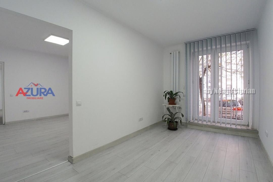 Spatiu Comercial-Birouri Ultracentral Pitesti - Poză 4