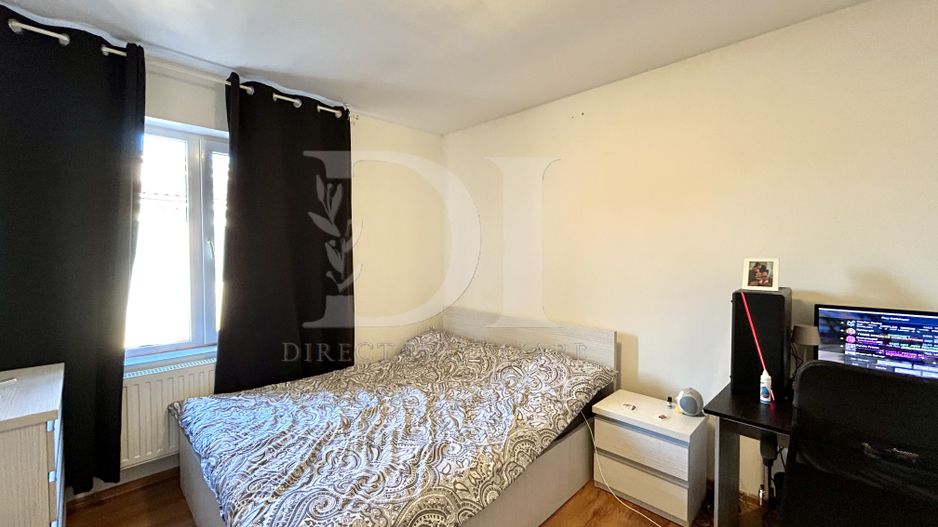 Apartament 2 camere de vânzare – Zona Terra, Florești - Poză 4