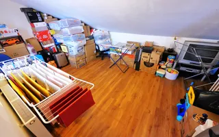 S+P+2+M -Vila-7 Unitati de inchiriat-Spatiu comercial-Severinului - Poză 17