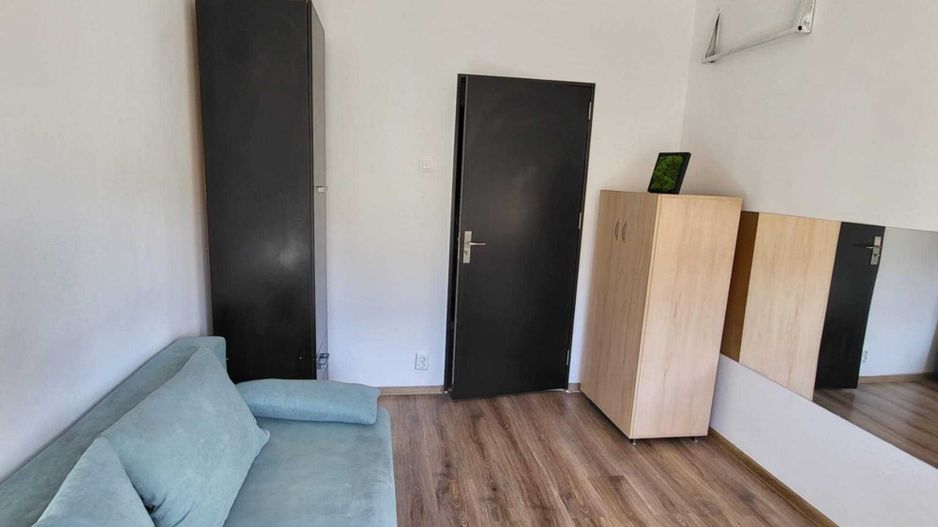 Apartament 3 camere, centrala proprie - 6 minute metrou Gorjului - Poză 5