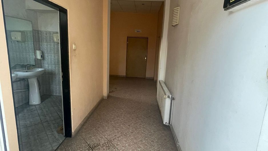 Spații industriale și comerciale zona Freidorf - Poză 39