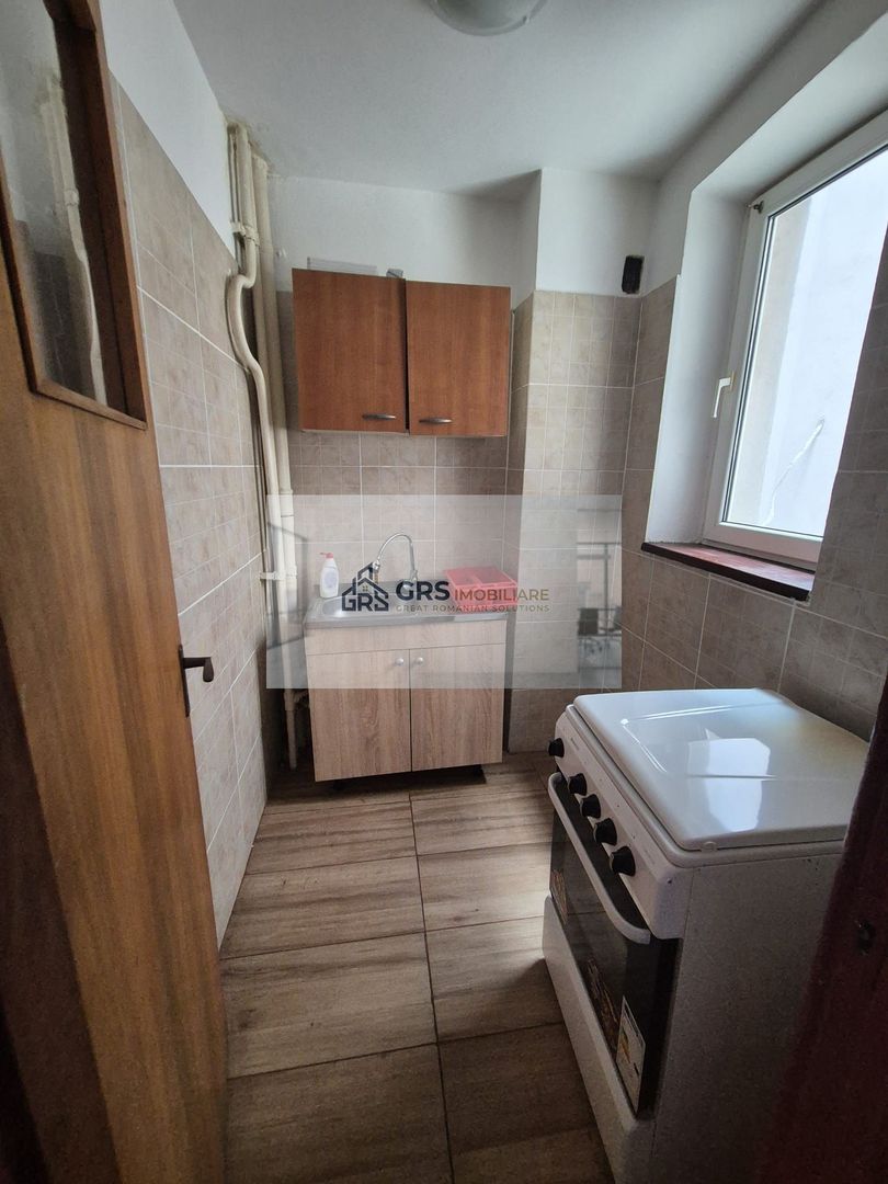 Apartamnet 2 camere 43mp, Zona Titan Sector 3 - Poză 5