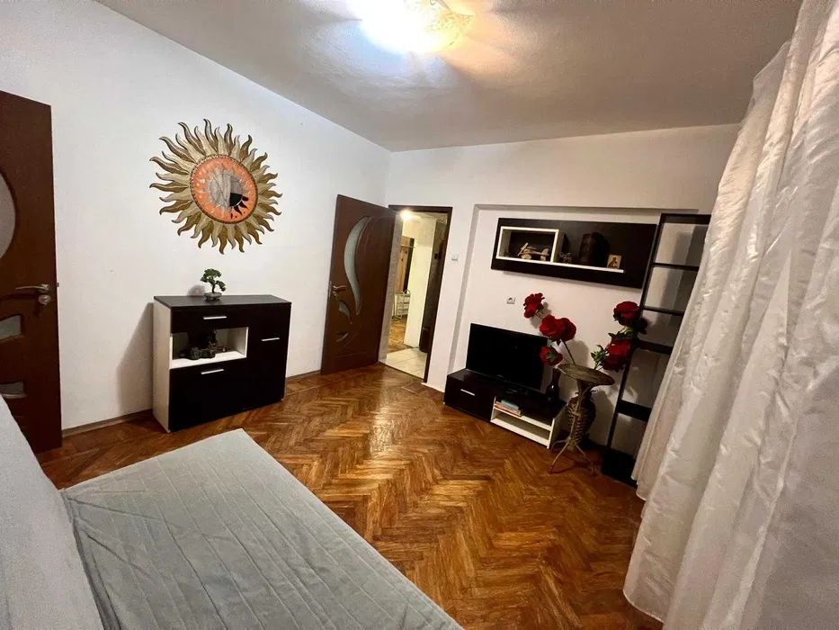Apartament spatios Floreasca - Poză 1