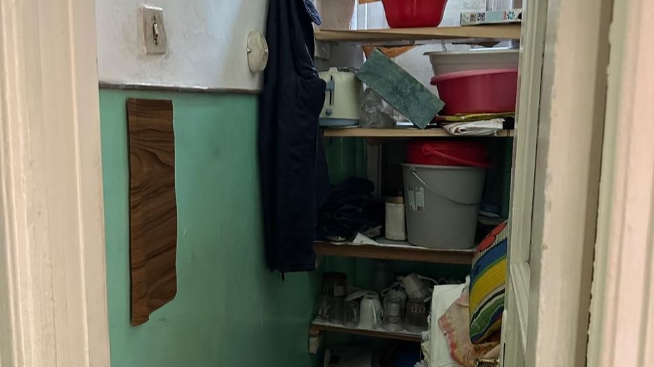 Vila 7 camere zona Dacia - Piata Spaniei - Poză 8