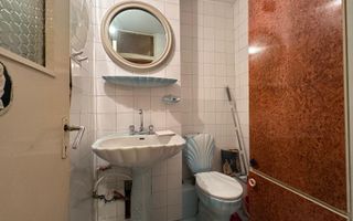 3 camere | etaj 2 | centrala proprie | zona excelenta | - Poză 15