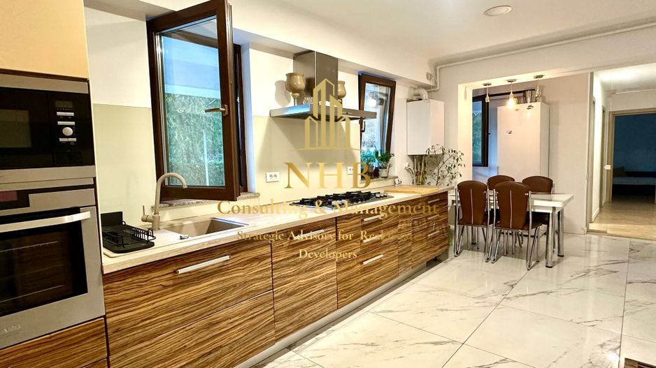 Apartament 2 camere I Loc de parcare subteran inclus - Poză 7