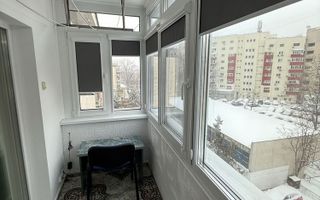 Apt 2 camere Tineretului - Lumea Copiilor I Mutare imediata I COM % - Poză 8