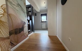 VANZARE 4 CAMERE | 550 MP TEREN | CORBEANCA - Poză 7