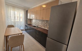 Apartament 2 camere decomandat | Zona Luica- Brâncoveanu-Grand Arena - Poză 5