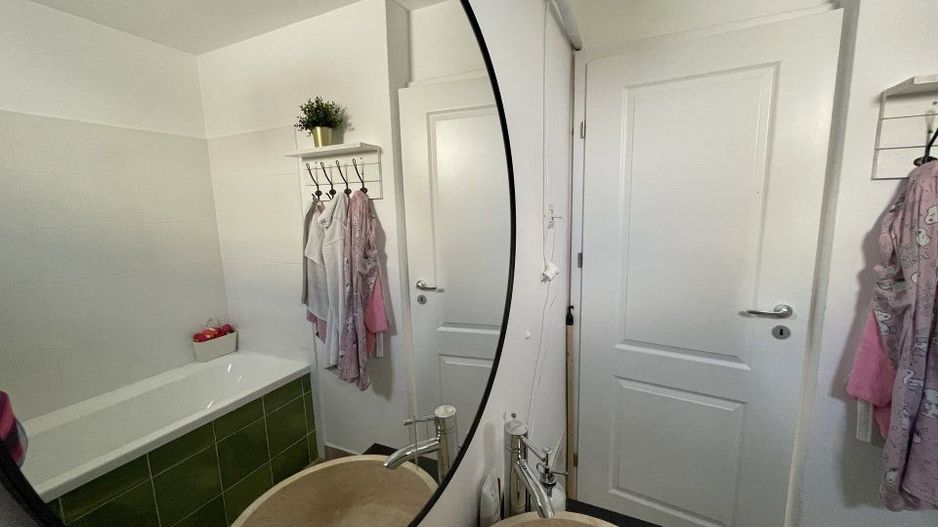 Vila complex privat Balotesti | Soseaua Unirii - Poză 11