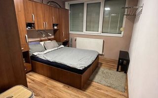 COMISION 0% | Apartament 3 Camere | 68 mp | Zona Dacia - Poză 2