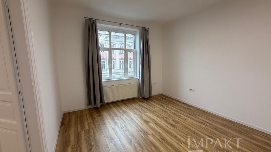 Office Elegant în Dorobanților | 4 Încăperi | Terasă - Poză 5