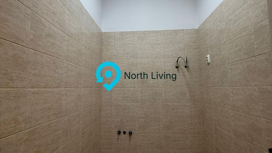 Spațiu de birouri de închiriat – zona Universitate - Poză 18