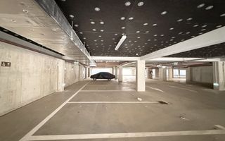 Apartamente Rezidentiale noi, in Zona de Nord, Calea Torontalului - Poză 21