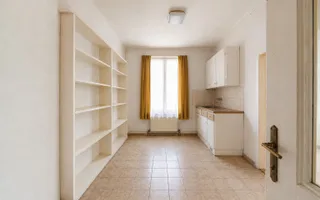 Casă 6 camere | Ultracentral Sibiu | 280 mp, curte proprie - Poză 12