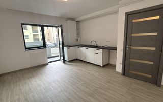 Apartament 2 camere | 42 MPU | Parter | Parcare | Balcon | Doamna Stanca - Poză 1