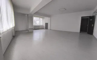 13 Septembrie- Casa Poporului- Uranus- adiacent - Poză 18